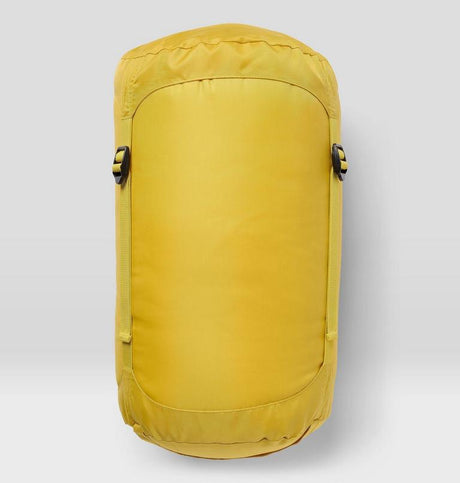 Alamere 0F/-18C Left Sleeping Bag
