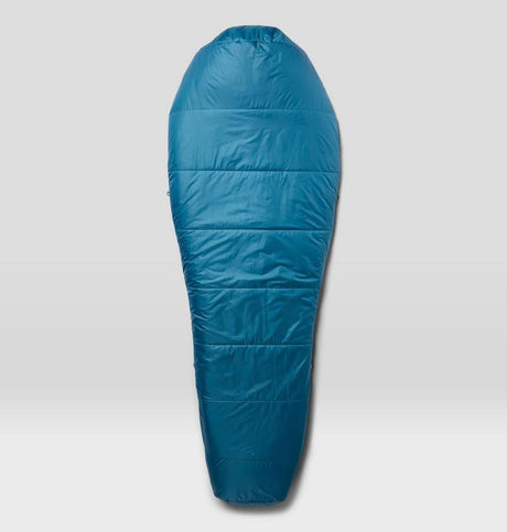 Alamere 0F/-18C Left Sleeping Bag