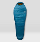 Sac de couchage Alamere 0F/-18C Left