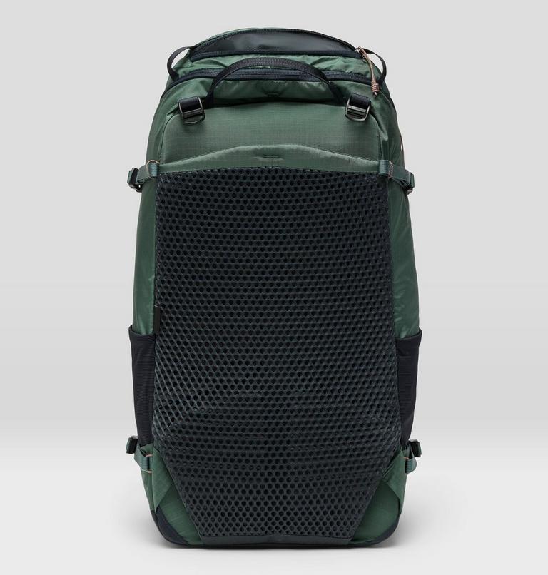 Sac de randonnée Jmt 35L