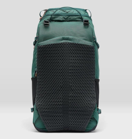 Sac de randonnée JMT 35L - Femme