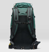 JMT 35L Hiking Backpack - Women's