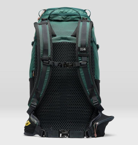 Sac de randonnée JMT 35L - Femme