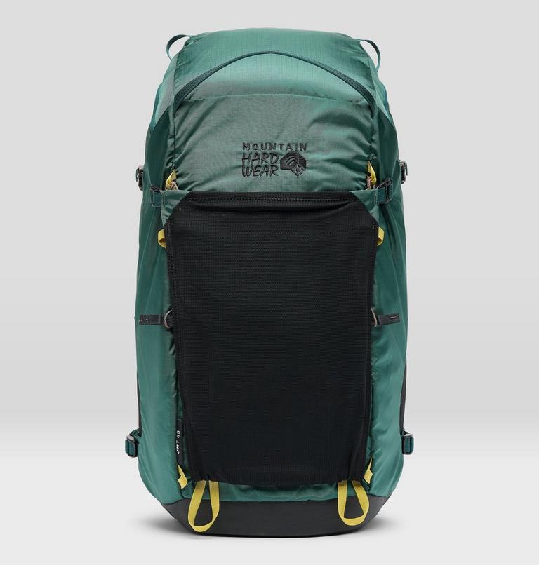 JMT 35L Hiking Backpack - Women's
