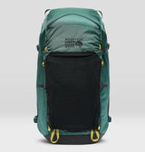 JMT 35L Hiking Backpack - Women's