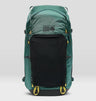JMT 35L Hiking Backpack - Women's