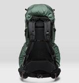 Sac de randonnée Pct 55L