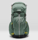 Sac de randonnée Pct 55L