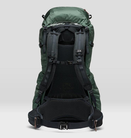 Sac de randonnée Pct 70L