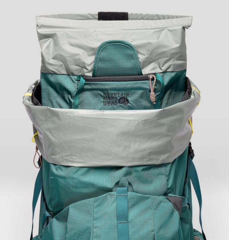 Sac de randonnée Pct 50L - Femme