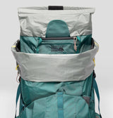 Sac de randonnée Pct 50L - Femme