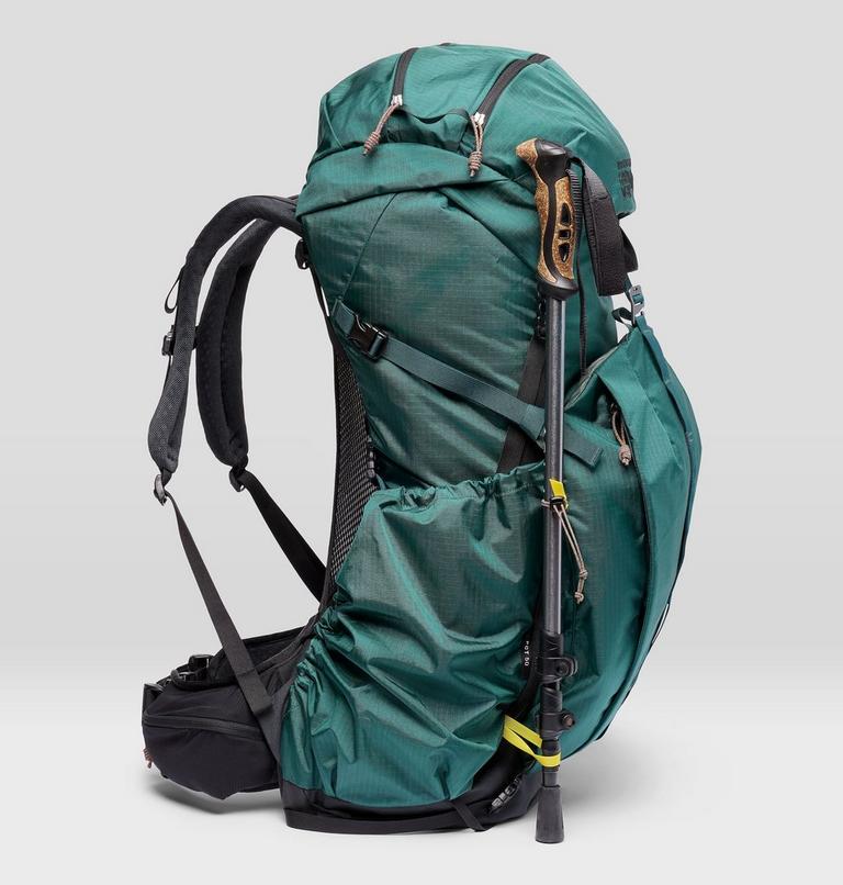 Sac de randonnée Pct 50L - Femme