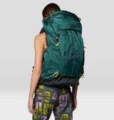 Sac de randonnée Pct 50L - Femme