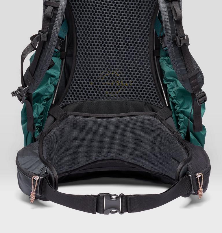 Sac de randonnée Pct 50L - Femme