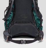 Sac de randonnée Pct 50L - Femme