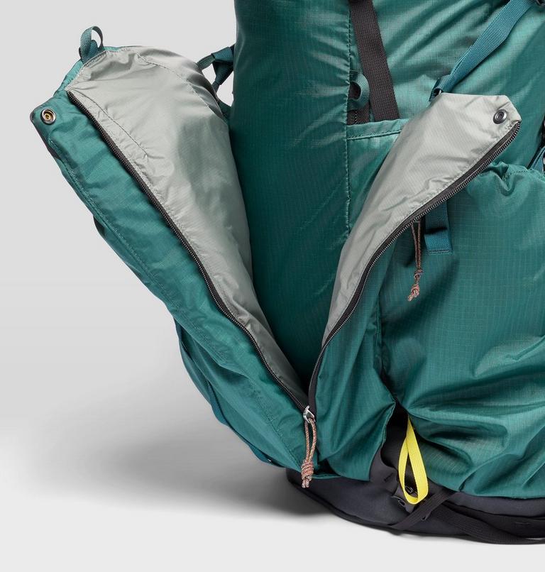 Sac de randonnée Pct 50L - Femme