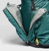 Sac de randonnée Pct 50L - Femme