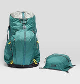Sac de randonnée Pct 50L - Femme