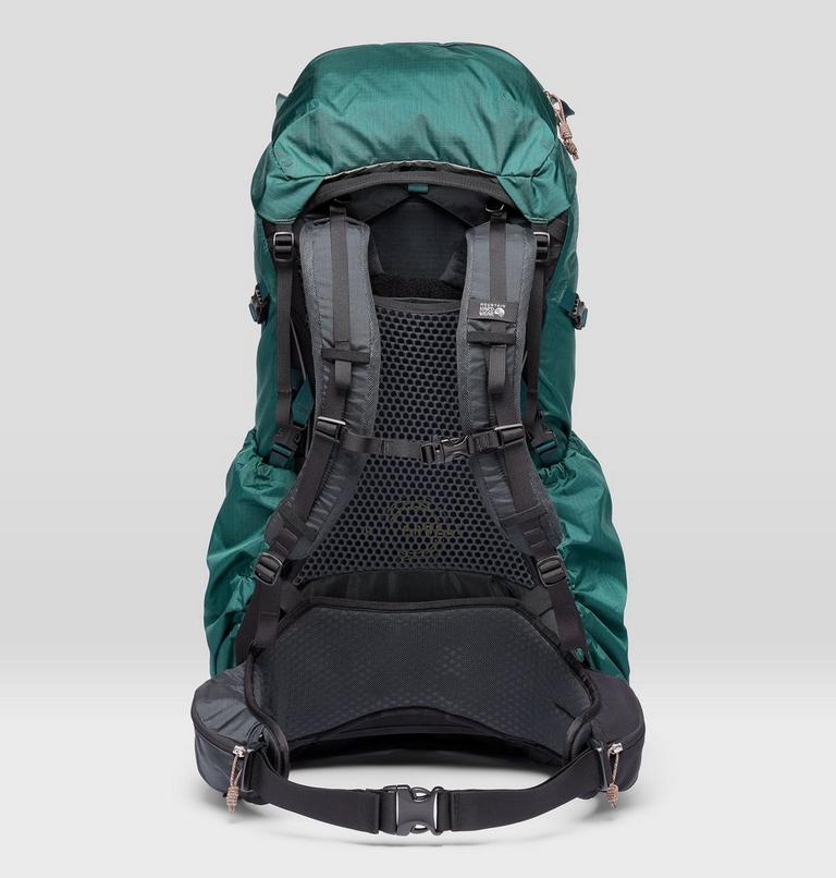 Sac de randonnée Pct 50L - Femme