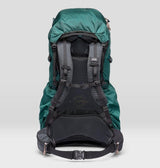 Sac de randonnée Pct 50L - Femme