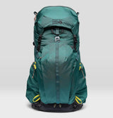Sac de randonnée Pct 50L - Femme