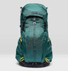 Sac de randonnée Pct 50L - Femme