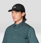 Casquette Recycled Trucker
