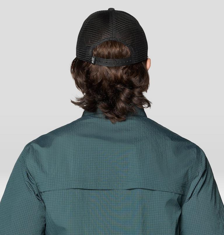 Casquette Recycled Trucker