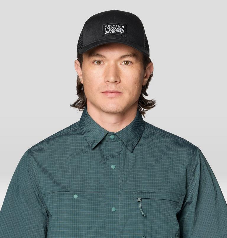 Casquette Recycled Trucker