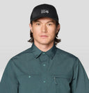 Casquette Recycled Trucker
