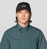 Casquette Recycled Trucker