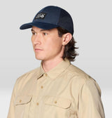 Casquette Recycled Trucker