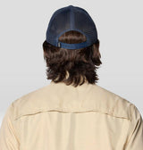 Casquette Recycled Trucker