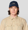 Recycled Trucker Cap