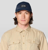 Casquette Recycled Trucker