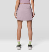 Short Dynama Skort - Femme