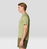 Chandail Splitsecond - Homme