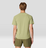 Chandail Splitsecond - Homme