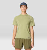 Chandail Splitsecond - Homme