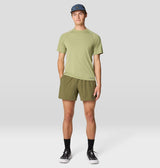 Chandail Splitsecond - Homme