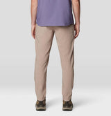 Men's Trail Sender Pants