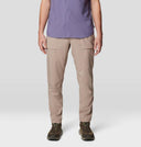 Men's Trail Sender Pants