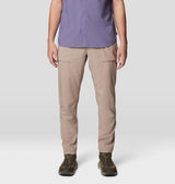 Men's Trail Sender Pants