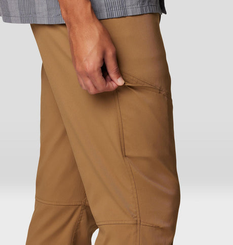 Pantalon Hardwear Ap Active - Homme