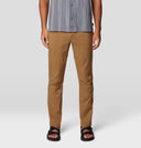 Men's Hardwear Ap Active Pants