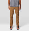 Men's Hardwear Ap Active Pants