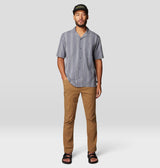 Men's Hardwear Ap Active Pants