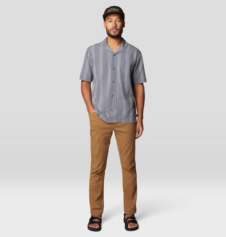 Pantalon Hardwear Ap Active - Homme