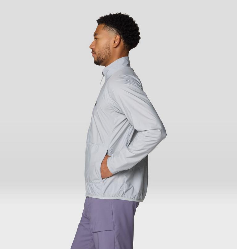 Coupe-vent Kor Airshell - Homme