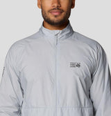 Coupe-vent Kor Airshell - Homme